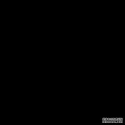 微信分付信用卡怎么安全套现?(以防上当受骗)今日新闻聚焦