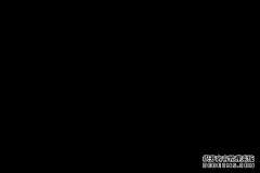 小米与飞利浦专利大战：战火蔓延多国 飞利浦多项专利被无效