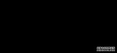 在校学生违规使用数据库致学校IP永久被封